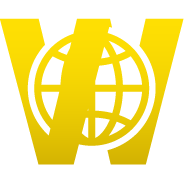W Logo
