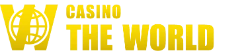 CASINO THE WORLD